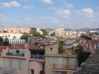 DSC07011.JPG