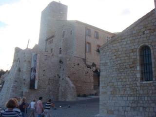 DSC07035.JPG