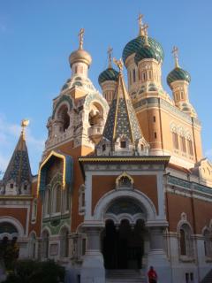 DSC07114.JPG