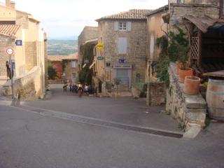 DSC06882.JPG