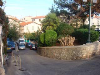 DSC07077.JPG