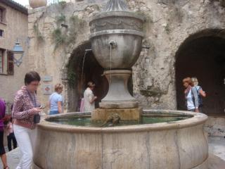 DSC07239.JPG