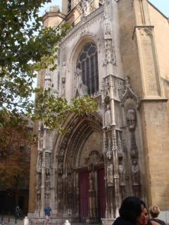 DSC06835.JPG