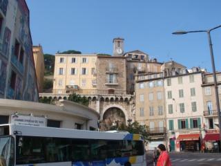 DSC06984.JPG