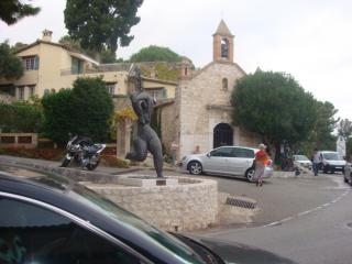 DSC07227.JPG