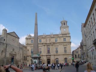 DSC06688.JPG