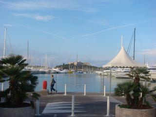 DSC07024.JPG