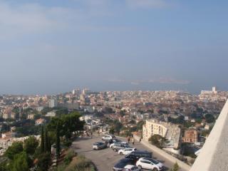 DSC06573.JPG
