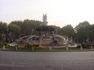 DSC06786.JPG
