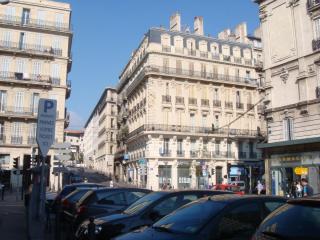 DSC06595.JPG