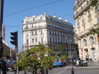 DSC06590.JPG