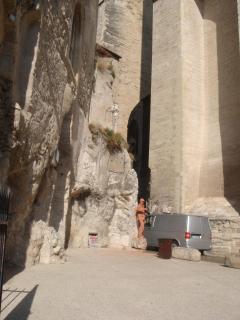 DSC06638.JPG