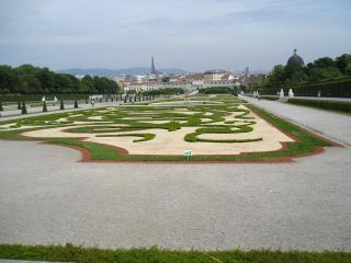 P1013710.JPG