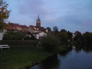 P1010995.JPG