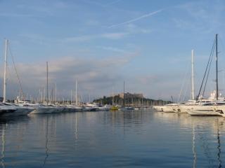 DSC07107.JPG