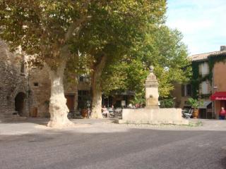 DSC06878.JPG