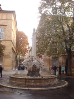 DSC06795.JPG