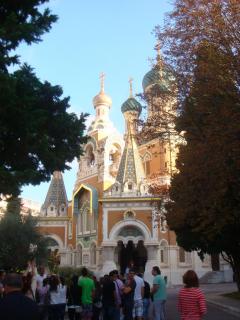 DSC07111.JPG