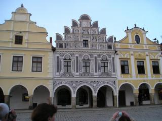 P1010984.JPG