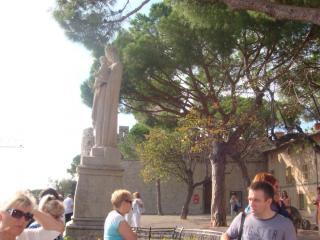 DSC07002.JPG