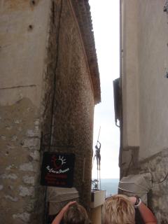 DSC07235.JPG