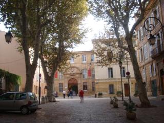 DSC06831.JPG