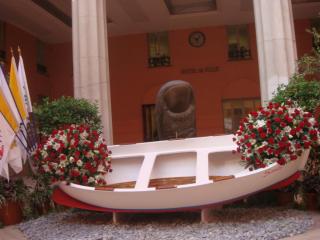 DSC07127.JPG