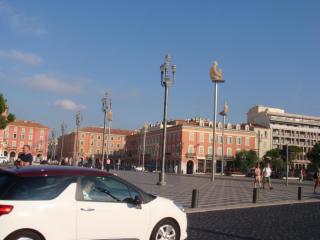 DSC07121.JPG