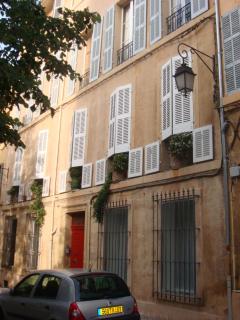 DSC06804.JPG