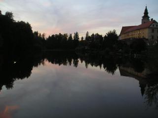 P1010993.JPG
