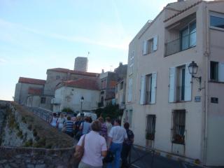 DSC07031.JPG