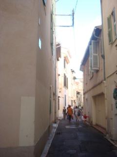 DSC07059.JPG