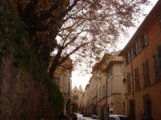 DSC06799.JPG
