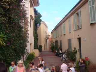 DSC06992.JPG