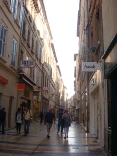 DSC06624.JPG