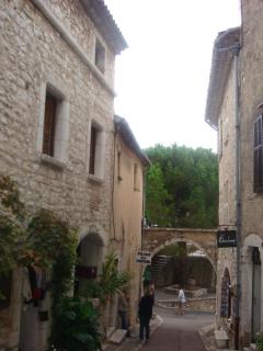 DSC07246.JPG