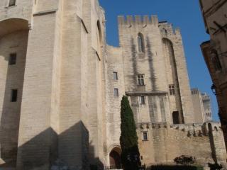 DSC06636.JPG