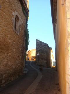 DSC06945.JPG