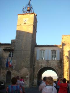 DSC06952.JPG