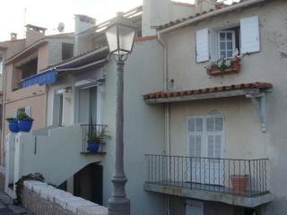 DSC07087.JPG