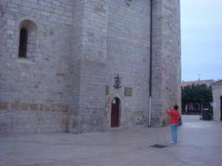 DSC06770.JPG