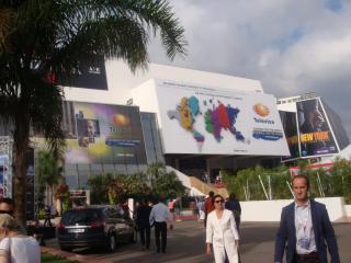DSC06971.JPG