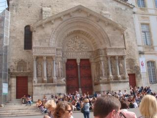 DSC06694.JPG