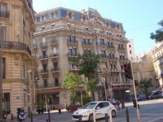 DSC06587.JPG