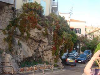 DSC07079.JPG