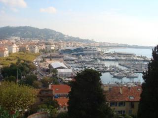 DSC07001.JPG