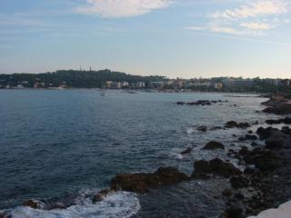 DSC07080.JPG