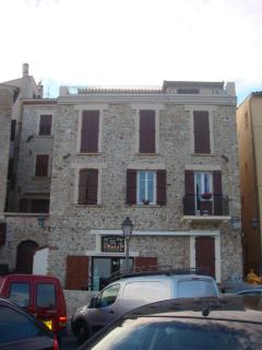DSC07102.JPG