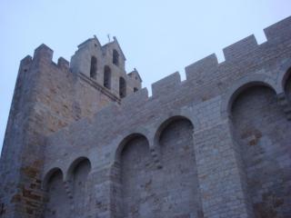 DSC06771.JPG