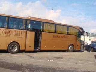 DSC07018.JPG